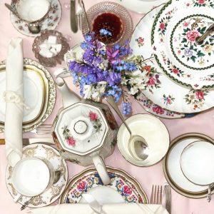 01498ADB-4084-4554-B2D4-EA6B09522740 (1)