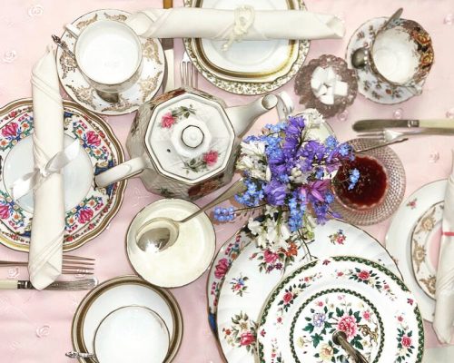 01498ADB-4084-4554-B2D4-EA6B09522740