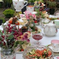 6EFB0F71-11C6-4DF4-A4E8-CC3EB09E72D0