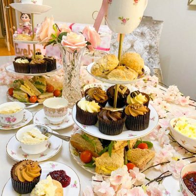 717e2b27-4944-448d-85b0-6f6477eded08 (1)