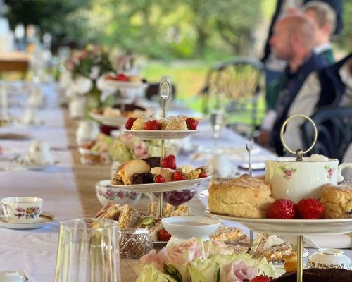 D03904AF-6FB7-4A5A-8B66-364F9324DB4B