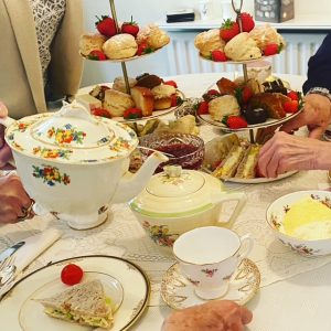 E5C4F1FF-4679-42BA-9B73-FCCD81A92A9E