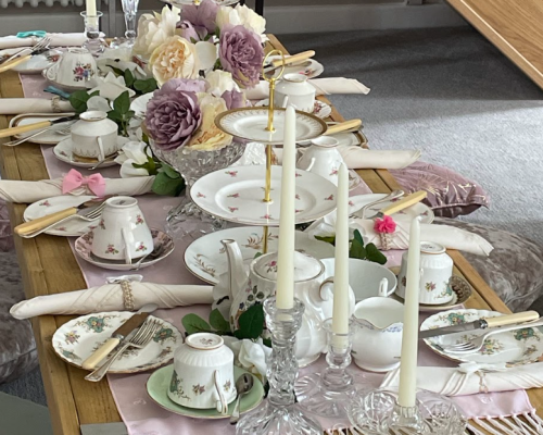 Screenshot 2025-08-19 145744