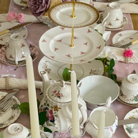 Screenshot 2025-08-19 145753