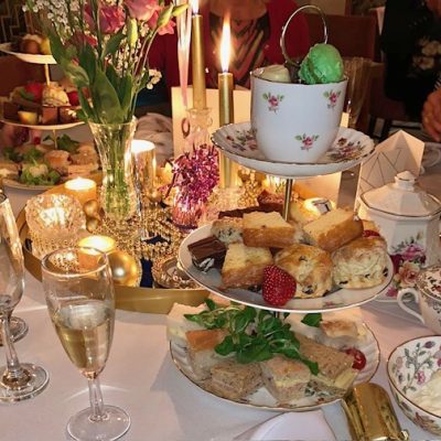 d2aa514d-2045-4e97-a2fa-bedc3a6df79b